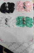 采购【如图】产品，要现货，质量好，有一样