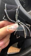 鞋花点钻外发，【如图】找有空的点钻加工厂