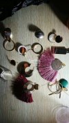 找能做【如图】这类“铁”配件的厂家，做过