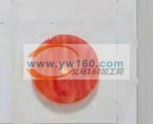 寻找【如图】款式的产品，尺寸不限，醋酸板