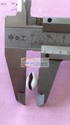 求购【如图】产品，最好是现货，数量500