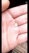 找可以做【如图】玻璃珠子的厂家，要质量可