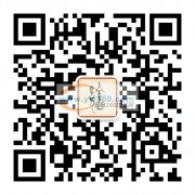 承接各种手工活加工，200人团队代加工