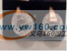 【有单子】寻找专业做铜网和配件耳环的工厂