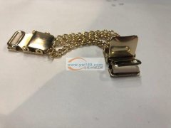有没有能做【如图】这款产品的厂家，现货最