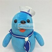 承接各种毛绒玩具&nbsp;&nbsp;