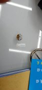 采购【如图】这款产品，数量120000个
