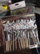 【看图】寻找专业生产圣诞节产品厂家有生产