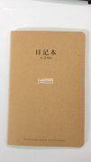 车线本15万本加工