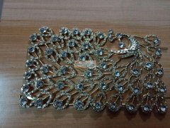 点钻外发，【如图】找有空的点钻加工厂，6