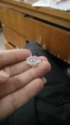 采购【如图】产品，要现货，价格合理，有做