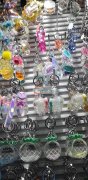 寻找【如图】产品，要现货，有做的厂家请联