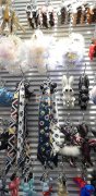 找能做【如图】产品的厂家，最好是有现货，