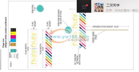 求购【如图】产品,#1 - 2pcs&n 求购【如图】产品,#1 - 2pcs&n