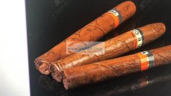 找做【如图】树脂雪茄的厂家，品质要好，数