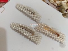 年底最后一波抓紧抢购，都有现货