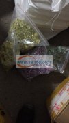 专业做时光宝石吊坠，冰箱贴