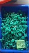 蜡镶外发，【看图】找有空的蜡镶加工厂，最