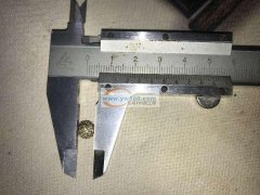 寻找【如图】这款产品，最好是现货，300