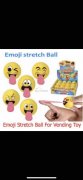 每款需要300000，寻找有生产如图产品
