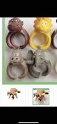 每款需要300000，寻找有生产如图产品