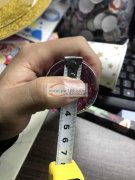 【看图】需要图中一样的瓶子，有一样瓶子的