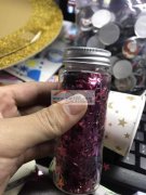 【看图】需要图中一样的瓶子，有一样瓶子的