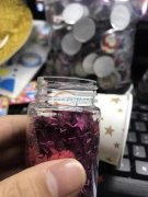 【看图】需要图中一样的瓶子，有一样瓶子的