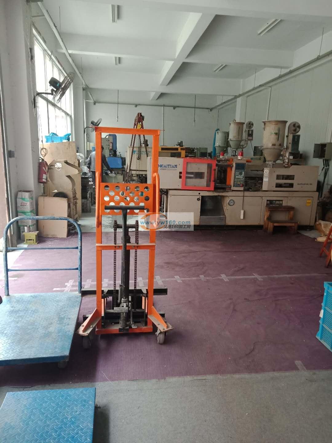 USB台灯加湿器塑胶来料来图纸加工中心组包装 USB台灯加湿器塑胶来料来图纸加工中心组包装