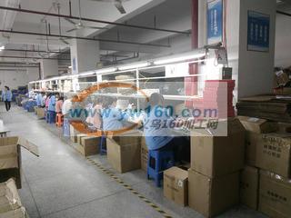 USB台灯加湿器塑胶来料来图纸加工中心组包装 USB台灯加湿器塑胶来料来图纸加工中心组包装