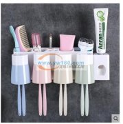 采购这几款产品，样品如图，有做的厂家请电