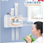 采购这几款产品，样品如图，有做的厂家请电