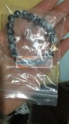 承接各种手工活&nbsp;货简单价格可商