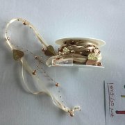 紧急求购，数量10万套，请可以生产如我附