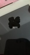 寻求可以做无纺布和pvc定型的加工厂。