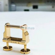 找做【如图】产品的厂家，现货最好，质量可