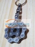 有没有能做【如图】产品的厂家，现货最好，
