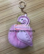 专业承接毛球和头扣系列产品，欢迎来电咨询