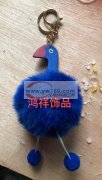 本厂专业生产一系列头扣及毛球挂件，欢迎来