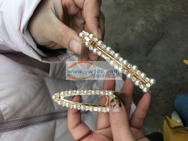 如果您有货找加工厂请一定伫步在此打开看, 如果您有货找加工厂请一定伫步在此打开看,