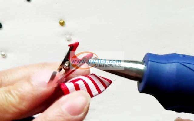 如果您有货找加工厂请一定伫步在此打开看, 如果您有货找加工厂请一定伫步在此打开看,