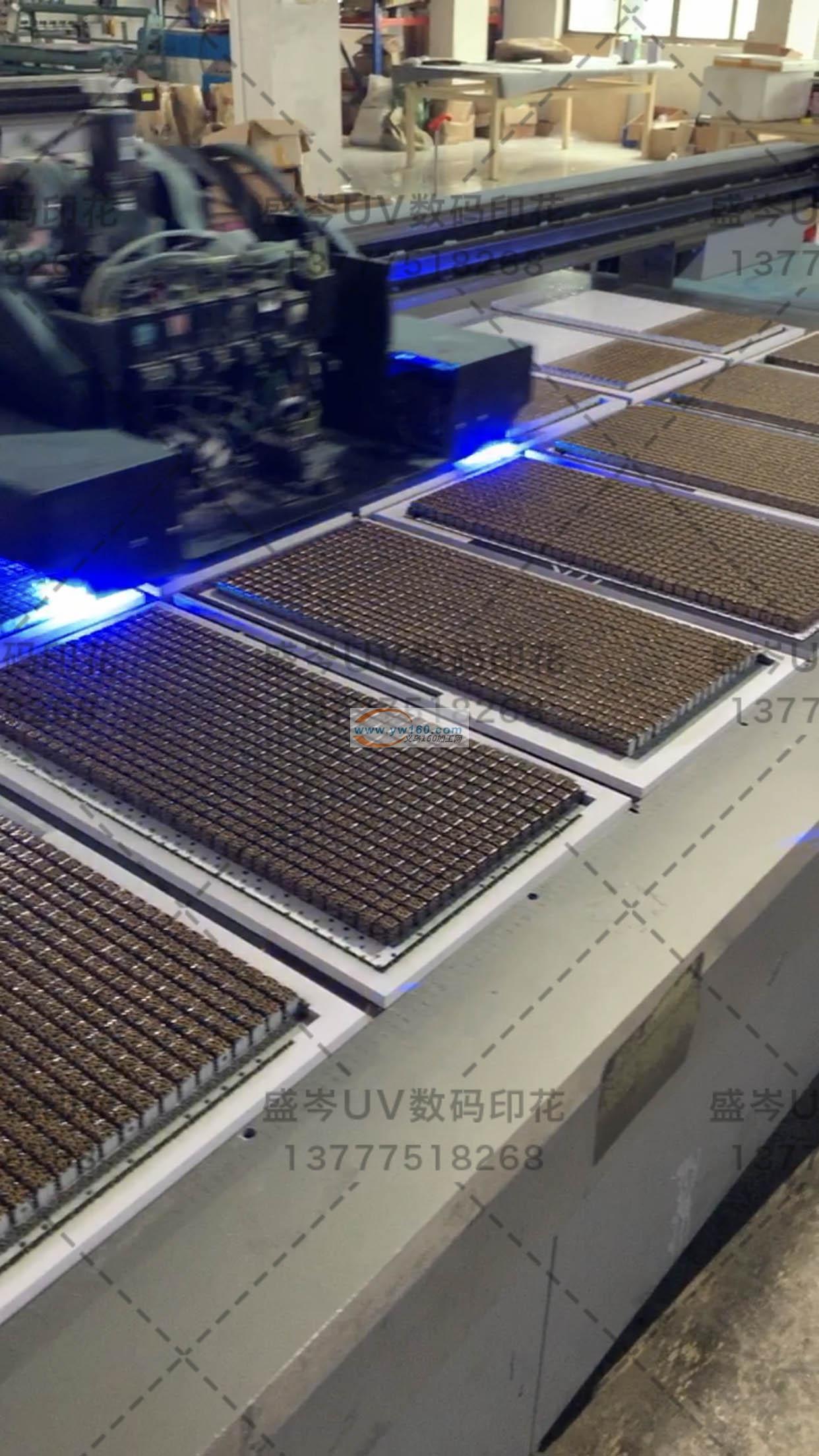 UV数码印花加工 皮革亚克力木板饰品印花 UV数码印花加工 皮革亚克力木板饰品印花