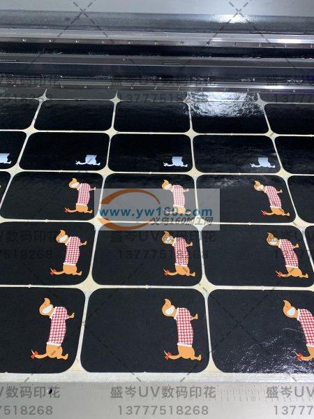 UV数码印花加工 皮革亚克力木板饰品印花 UV数码印花加工 皮革亚克力木板饰品印花