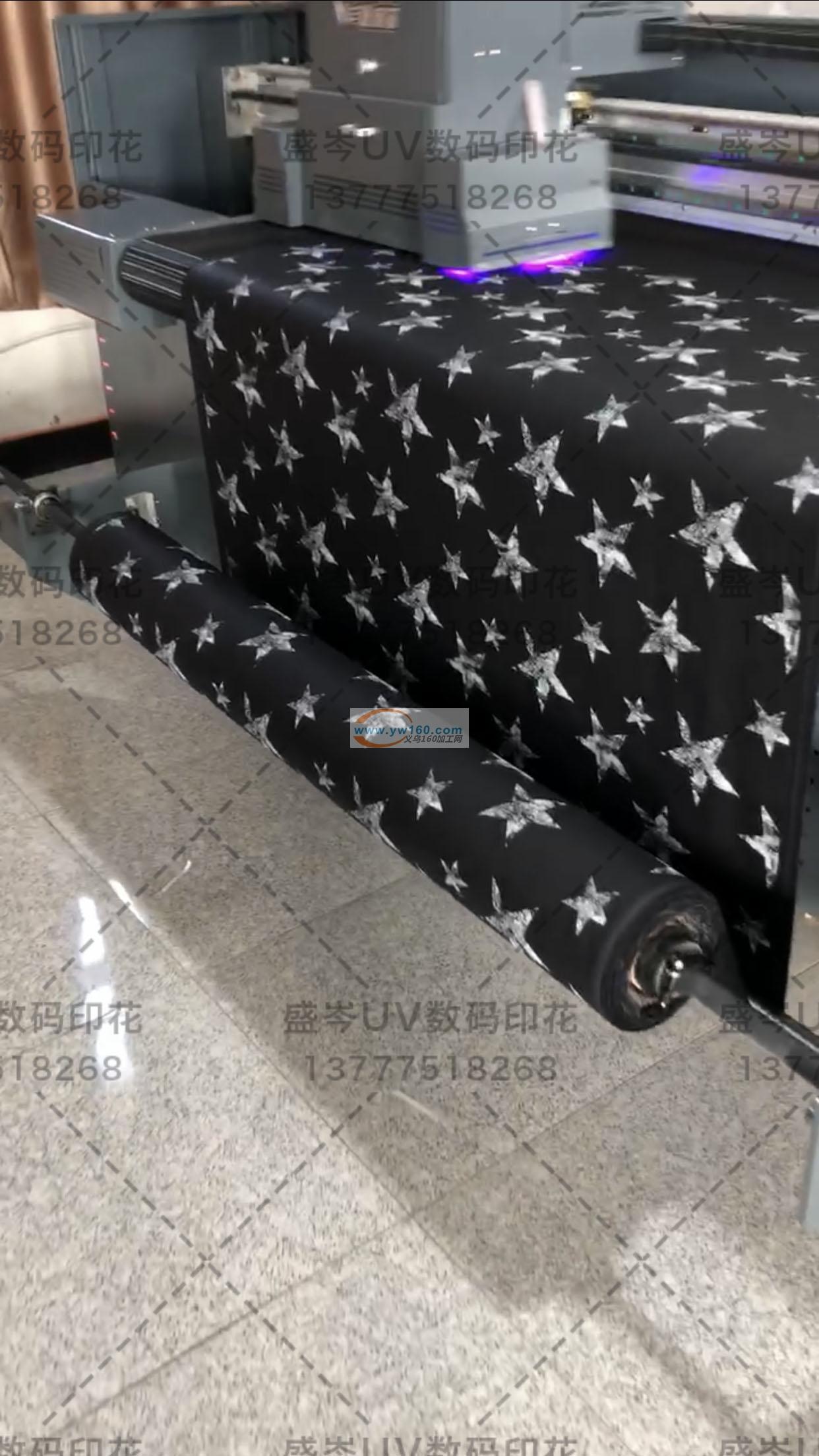 UV数码印花加工 皮革亚克力木板饰品印花 UV数码印花加工 皮革亚克力木板饰品印花