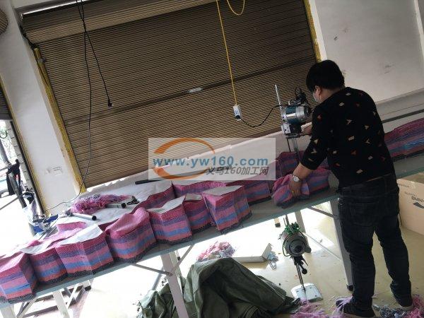 专业承服装裁剪加工 体恤&nb 专业承服装裁剪加工 体恤&nb