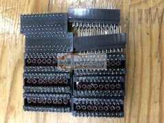 承接各种手工加工&nbsp;电子组装&n