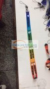 本厂，20个平车工，10个普工，专业加工