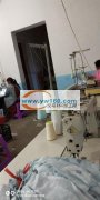 承接，箱包 . 袖套，口罩，眼罩，手提袋，长期合作