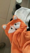 承接服装，箱包，毛巾，整版，裁片，商标，