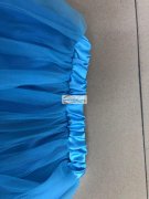 平车工厂&nbsp;承接:我厂常年代工纱